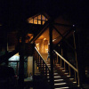 https://cdn.worldota.net/t/100x100/hotel_review/b4/80/b480b2171cd049db1900a2b6207e2f6f0dfce8b1.JPEG