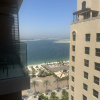 https://cdn.worldota.net/t/100x100/hotel_review/b4/80/b480dae66a6e7ef0bcd9db1326f7947842abf80c.JPEG