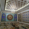 https://cdn.worldota.net/t/100x100/hotel_review/b4/84/b484713d8c019cde460b86ce76292e418fab38c4.JPEG