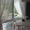 https://cdn.worldota.net/t/100x100/hotel_review/b4/85/b485f48a16a9e69311bfa97867b1d0f51ced5fb8.JPEG