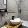 https://cdn.worldota.net/t/100x100/hotel_review/b4/88/b488078c0adc202ee38a5abfde38b762a4958188.JPEG