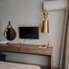 https://cdn.worldota.net/t/100x100/hotel_review/b4/89/b48904893bf324d491563f8d935fff64199cd086.JPEG