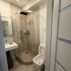 https://cdn.worldota.net/t/100x100/hotel_review/b4/89/b4893e07d41f056db4c377ee8da7262ee80c37e1.JPEG