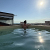 https://cdn.worldota.net/t/100x100/hotel_review/b4/8a/b48ae717419f990415f95c1cc80ae36e707b4645.JPEG