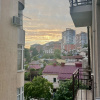 https://cdn.worldota.net/t/100x100/hotel_review/b4/8b/b48b00e01e276a9d441e285024ffea3d6865496e.JPEG