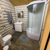 https://cdn.worldota.net/t/100x100/hotel_review/b4/8b/b48b55b88afe4f3970f7fb5c212013f4421fda1c.JPEG