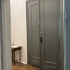 https://cdn.worldota.net/t/100x100/hotel_review/b4/8d/b48d1eac3b3ca4d1ccbdc973fb5a5f710f761fe3.JPEG