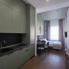 https://cdn.worldota.net/t/100x100/hotel_review/b4/8e/b48eb0ae62b2af4a5dac343f9711521733ac65c5.JPEG