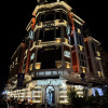 https://cdn.worldota.net/t/{size}/hotel_review/b4/90/b490785847e3f4631b4c75a6ba87b3ce685be561.JPEG