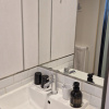 https://cdn.worldota.net/t/100x100/hotel_review/b4/91/b4911f444d914ef755bd84b1c72b9880cdfdb108.JPEG