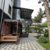 https://cdn.worldota.net/t/100x100/hotel_review/b4/91/b491df0ab63dad13aa8f676c34de50ff153555d1.JPEG