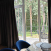 https://cdn.worldota.net/t/100x100/hotel_review/b4/92/b492654790b60da83f0547784aaaf39550892314.JPEG
