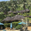 https://cdn.worldota.net/t/100x100/hotel_review/b4/93/b4935c042452413439f60ee346a8b484f2817ac7.JPEG