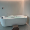 https://cdn.worldota.net/t/100x100/hotel_review/b4/96/b496abc3f6d234a240b2b99b9c7dbaf2c7c9d61b.JPEG