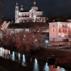 https://cdn.worldota.net/t/{size}/hotel_review/b4/9b/b49b5255a6d77a360f32fa9c3fc63809ca66be2c.JPEG