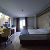 https://cdn.worldota.net/t/{size}/hotel_review/b4/9c/b49cd40313540410ebdd41082b25d99bf82bd549.JPEG