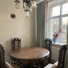 https://cdn.worldota.net/t/100x100/hotel_review/b4/9c/b49cd8917f0ad3d919858608d6ca313edc13fdf7.JPEG