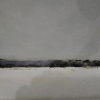https://cdn.worldota.net/t/{size}/hotel_review/b4/9c/b49cdc599d61af1ce0ab6d8b5c6fedef4b85b3c2.JPEG