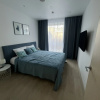 https://cdn.worldota.net/t/100x100/hotel_review/b4/a2/b4a2e2c26c5902e17c69eaca2e569862d90e5dd7.JPEG