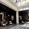 https://cdn.worldota.net/t/{size}/hotel_review/b4/a3/b4a3226d8442efe7ab4af0a6d8320b4aa9a41c63.JPEG