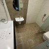 https://cdn.worldota.net/t/{size}/hotel_review/b4/a6/b4a6e156029d3606fd24d1472a91205a0cb149f0.JPEG