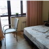 https://cdn.worldota.net/t/100x100/hotel_review/b4/a8/b4a80ee95234f6f52c5443e00ca74ee9f727f984.JPEG