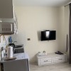 https://cdn.worldota.net/t/{size}/hotel_review/b4/a9/b4a9febfee9fbf37f9d1afac808d91df2ad27bb1.JPEG