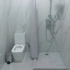 https://cdn.worldota.net/t/100x100/hotel_review/b4/ae/b4ae41fc224ff77c22f153e06b066fc3a12e0ad4.JPEG