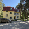 https://cdn.worldota.net/t/100x100/hotel_review/b4/af/b4afdd82fadc7851b79b2f641135b86bebad9263.JPEG