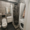https://cdn.worldota.net/t/100x100/hotel_review/b4/b0/b4b03fa8e485ba3b29057afdddf37c156b44152a.JPEG
