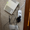 https://cdn.worldota.net/t/100x100/hotel_review/b4/b0/b4b0cd2912cb6e37c19cc1ce3eb6e8a34fe81836.JPEG