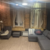 https://cdn.worldota.net/t/{size}/hotel_review/b4/b3/b4b36a6810f969a6ad5106ec40219b1b842409f4.JPEG