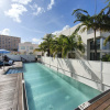 https://cdn.worldota.net/t/100x100/hotel_review/b4/b4/b4b4b92f963510dcde6c407770b6b33530a00da4.JPEG