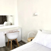 https://cdn.worldota.net/t/100x100/hotel_review/b4/b7/b4b7b060b2f64b951f13ab302a7e1e65edcb7a69.JPEG