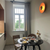 https://cdn.worldota.net/t/100x100/hotel_review/b4/b8/b4b8290a366223d187026d532f29dfa264f553aa.JPEG