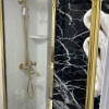https://cdn.worldota.net/t/100x100/hotel_review/b4/b9/b4b958ac8c88447331e5b6ccdca5858c002a7bca.JPEG