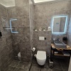 https://cdn.worldota.net/t/100x100/hotel_review/b4/b9/b4b960923687bba627a9f052ef61c9e492f8366a.JPEG