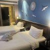https://cdn.worldota.net/t/100x100/hotel_review/b4/be/b4be7589e988093aae7c5e24edb0affbe28e7145.jpeg