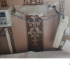 https://cdn.worldota.net/t/100x100/hotel_review/b4/c4/b4c438ac10ec51bc6828ab39df0cb5af1c44fa7b.JPEG