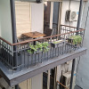 https://cdn.worldota.net/t/{size}/hotel_review/b4/c5/b4c5cb10d973b04ef1c68a3ffa8732f688535871.JPEG