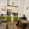 https://cdn.worldota.net/t/100x100/hotel_review/b4/c6/b4c62161a68989435ce4688a0253cf74091e0901.JPEG