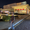https://cdn.worldota.net/t/{size}/hotel_review/b4/c6/b4c626d3d5b1bce2146dc1c17ccd73acd61ea638.JPEG