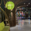 https://cdn.worldota.net/t/100x100/hotel_review/b4/c7/b4c7c2d7d78921a2de6a6498717c27c5b0c9ed12.JPEG