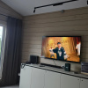 https://cdn.worldota.net/t/100x100/hotel_review/b4/c8/b4c813abe63e9db6732026eb7fa41a69fc7d6579.JPEG