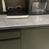 https://cdn.worldota.net/t/{size}/hotel_review/b4/c9/b4c9f852437c530a68dfdff6d7a30c5d01989017.JPEG