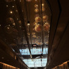 https://cdn.worldota.net/t/100x100/hotel_review/b4/cc/b4cc411973b0744243f6178475ad5f699085f96d.JPEG