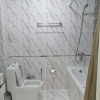 https://cdn.worldota.net/t/100x100/hotel_review/b4/ce/b4ce0647a73471f7a4616b9bc5e2ff83b6170583.JPEG