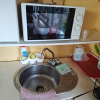 https://cdn.worldota.net/t/100x100/hotel_review/b4/ce/b4ceabdfc8e1b2b4bde1e1585c317ce10fa0f961.JPEG