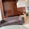 https://cdn.worldota.net/t/{size}/hotel_review/b4/d3/b4d35ccfcc3065a64c6bd412a6338696ea5ac649.JPEG