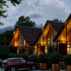 https://cdn.worldota.net/t/100x100/hotel_review/b4/d4/b4d4547372d74992ef195c7808e2194bf300f0bc.JPEG